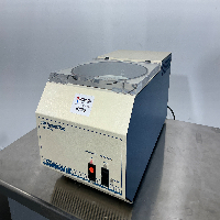 Savant DNA 100 Speed Vac centrifuge image 1